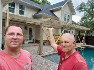 Troy-Reiter-Geoff-Gregory-Pool-Pergola Troy-Reiter-Geoff-Gregory-Pool-Pergola